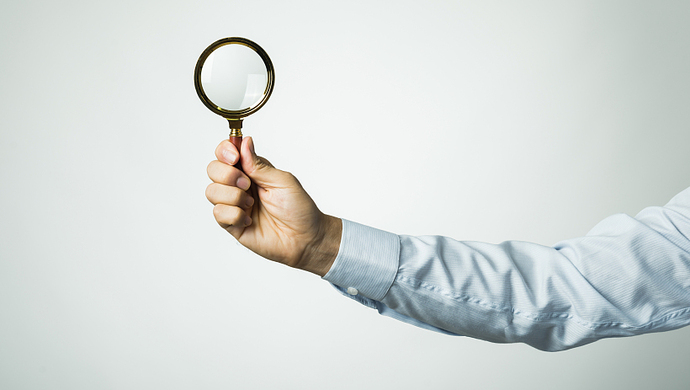 怕监督到敢亮剑:人大跟踪监督呼吁刚性有