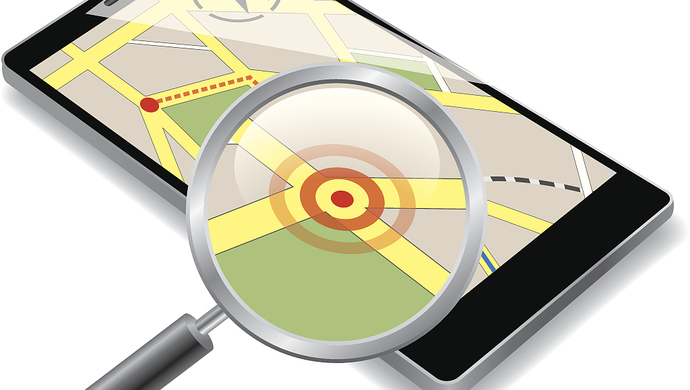 上海网红画师遭疯狂粉丝堵门追求,拒绝后被砍