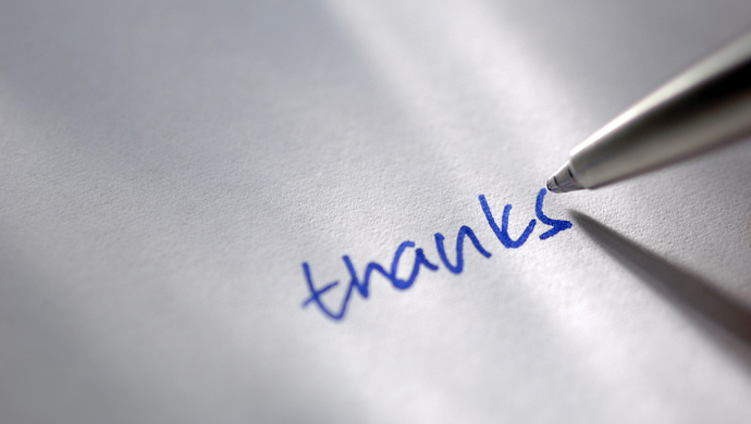 毕业论文致谢前女友,不怕被未来丈母娘上知网