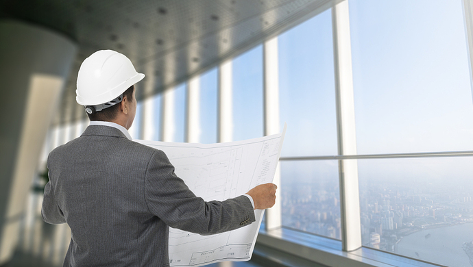 代表作可替代论文,上海启动正高级工程师职称