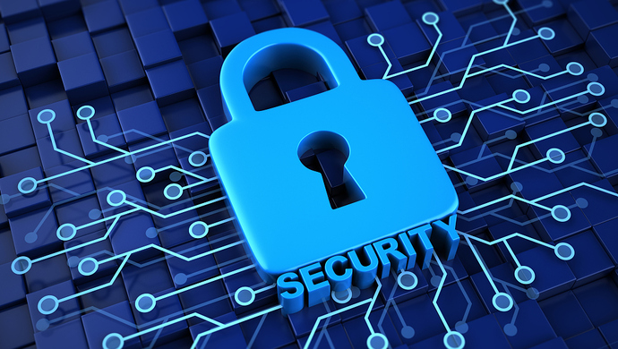 最低罚1000万欧元!世界最严数据保护法来了,做