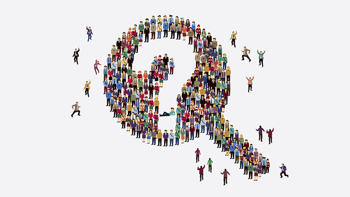 下一次人口普查是哪一年_人口普查图片(3)