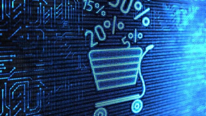 经济日报:美国指责中国经济侵略缺乏常识