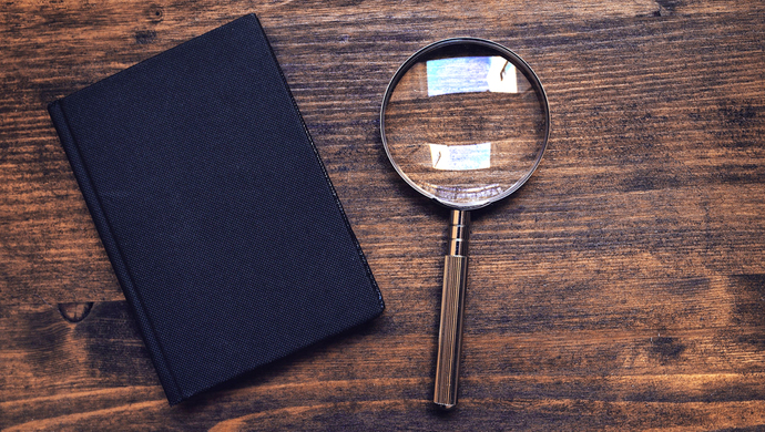 上海机场(集团)有限公司董事长、党委副书记吴