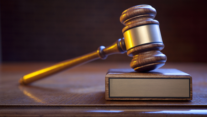 昆山砍人案之争背后:当生命受到威胁时,谁能恰到好处制止侵犯地“精准打击”?