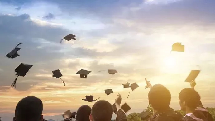 青岛警方明确表示:居住落户买房可以贷款,也可