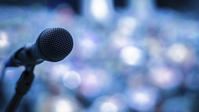 解放访谈|裘新:融合发展,壮大主流舆论声音