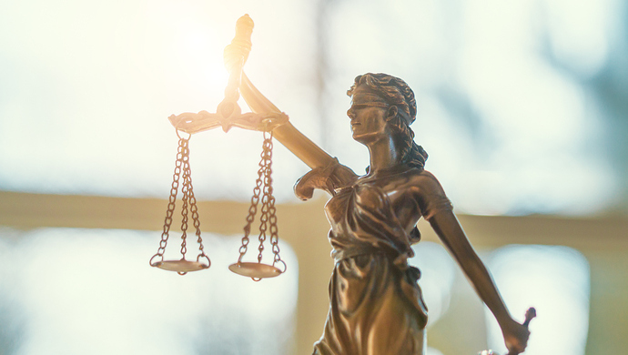 交通事故致人死亡2年后才被吊销驾照,肇事司机