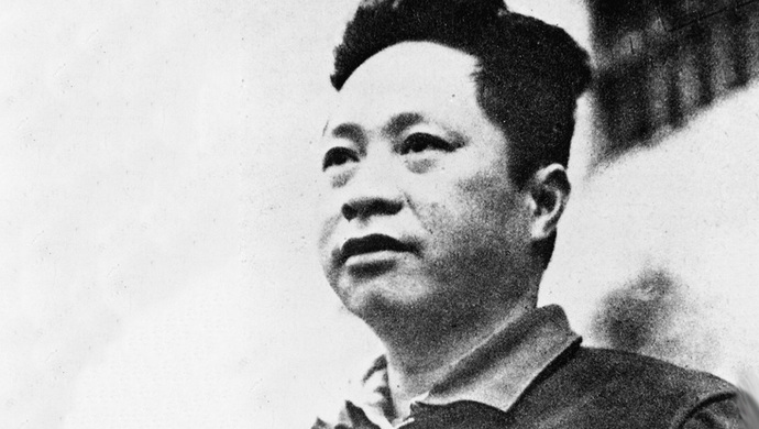 叶挺后人诉西安摩摩公司名誉侵权案一审宣判: