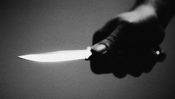 不教育、学校不开除、公安不立案,初二少年才