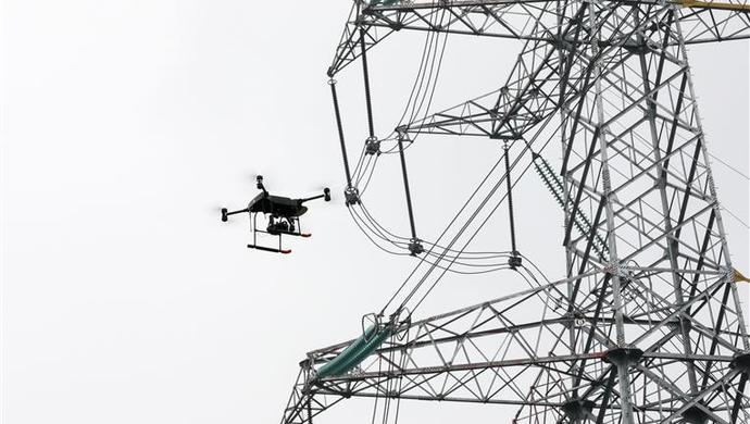 巡查GDP_和平精英巡查员图片