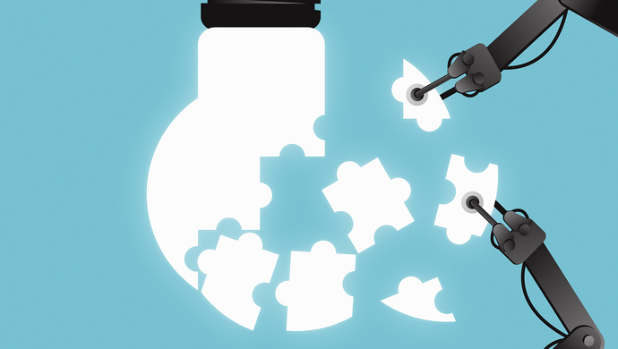 长三角科创青年多了交流平台,交友小程序助青