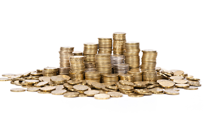 上海发布2019年企业工资指导线:平均线为5%-