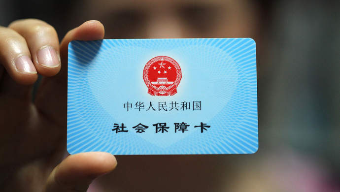 现在怎么找工作还需要考证 N0VS-hvcmeux0905773.jpg