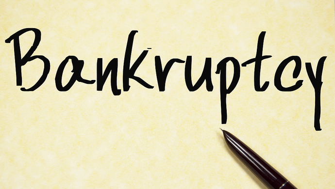 上海市破产管理人协会成立,选举产生了哪些理事(附名单)(最新发布)