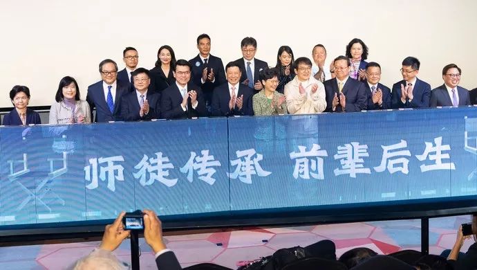 神武现金交易平台·西宁市文化旅游推介会在商都郑州举行