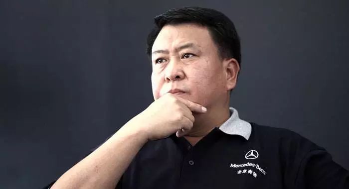 2018,留给造车新势力挥霍的时间不多了!