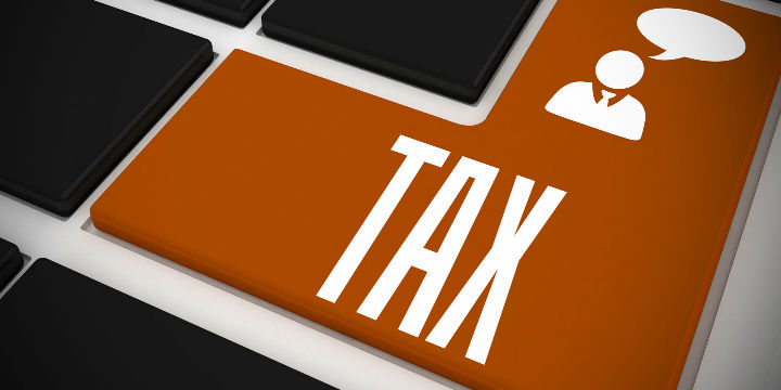 税务机构改革下一步 三定方案与社保费征管职