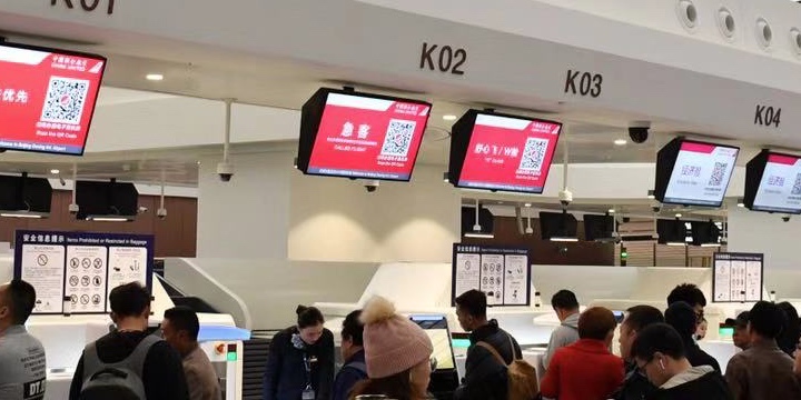 东方国际娱乐手机版|结婚仅33天儿媳诈骗婆婆50万元 丈夫还帮了不小忙