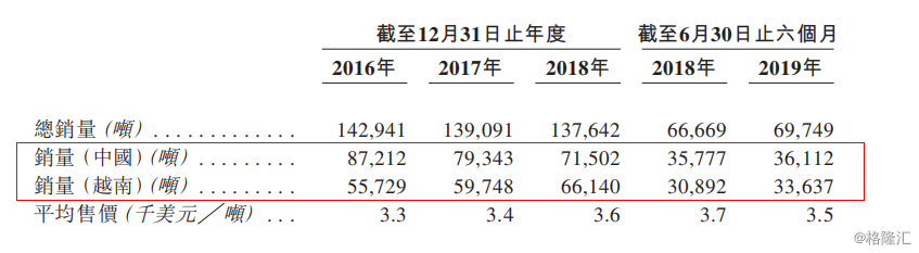 ju111.net首页|富源县政务服务管理局开展“不忘初心、牢记使命”主题教育“全面从严治党”专题集中学习研讨