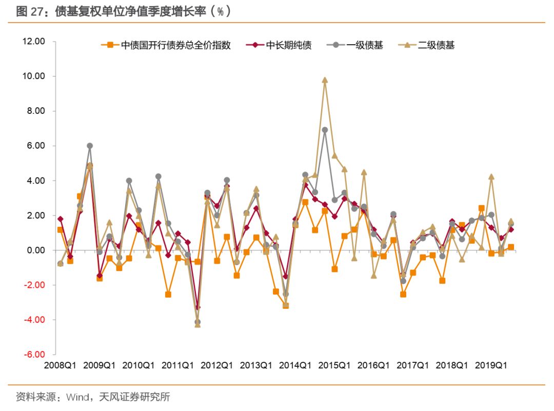 葡京要多少岁才能进·普通话最标准发音在河北这里!与北京仅一山之隔,村民不用刻意学,普通话水平就堪比《新闻联播》播音员