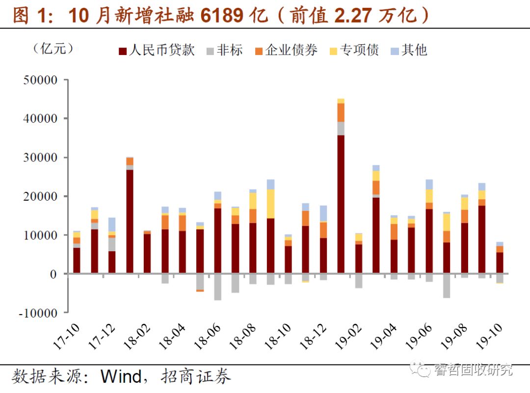 88唯一官网|石家庄一修车师傅养了只巧嘴八哥,会接话数数儿,见人会喊“美女”“帅哥”