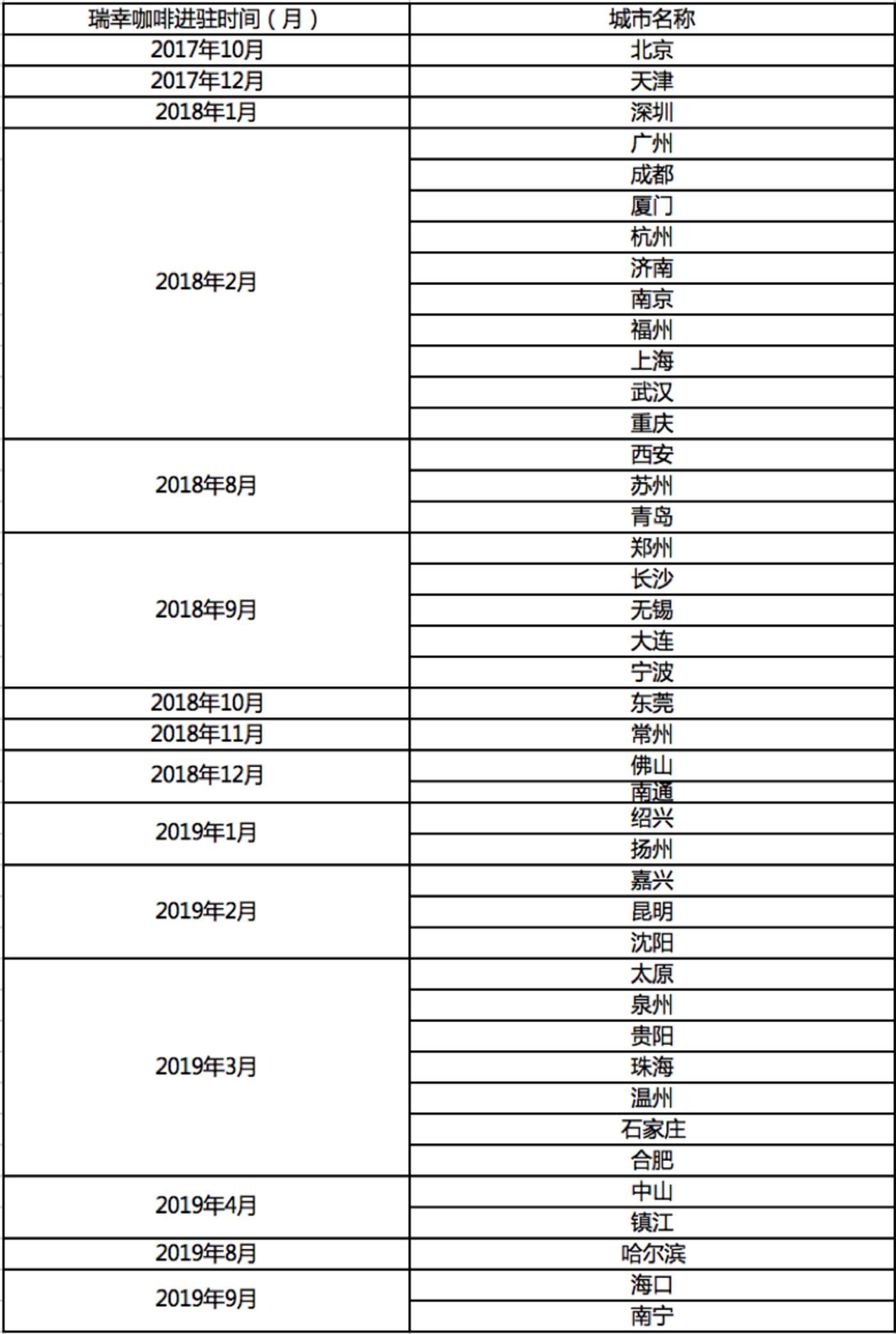 百佬汇唯一官网 话题|假如有国产单反相机,你敢买吗?