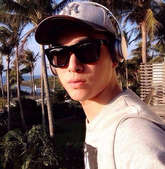 歌曲 | 同时填词《延禧攻略》谱曲《如懿传》,这