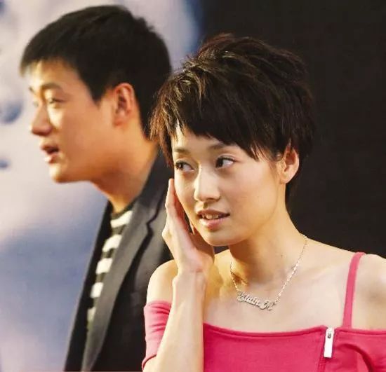 4ƷΧ4PôĵϷΧģ