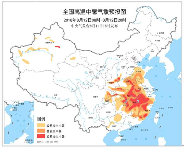 浙江省各县2030人口预测_浙江省地图各市分布图(2)