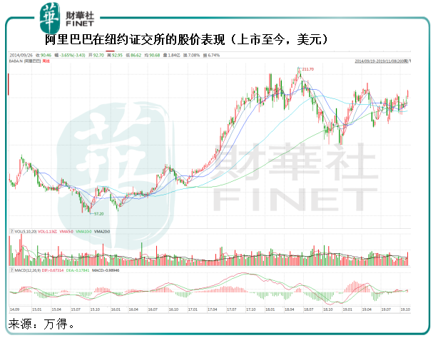 葡京赌博要领官方攻略_喜讯!农民住新房有两种资金进腰包:18万元和10万元,你选哪个?