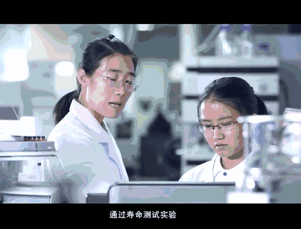 除甲醛它比活性炭强1000倍！清华大学研发专利