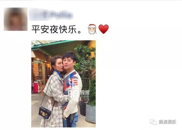 他们公开了，可大家的关注点却在...