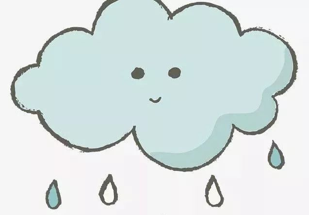 雨照样下!|多云|阴天|贵阳_新浪新闻