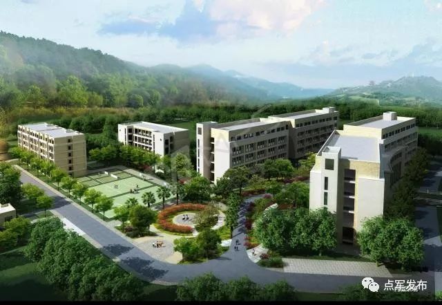 【扩散】会玩!宜昌一学校聘战队主教,开电竞专