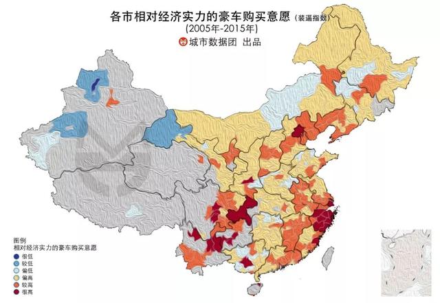 多元线性回归预测我国gdp_多元线性回归散点图(3)
