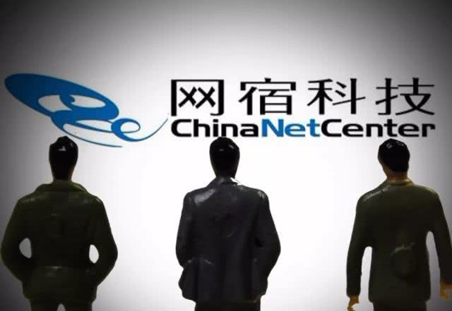 新版uedbetios版 国内新能源推进步伐加快 汽车动力电池选择该何去何从?