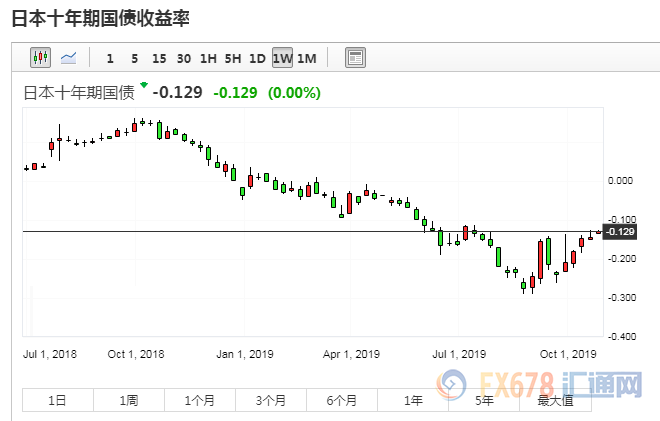 「葡京赌搏区」面对争执,他为什么总是沉默