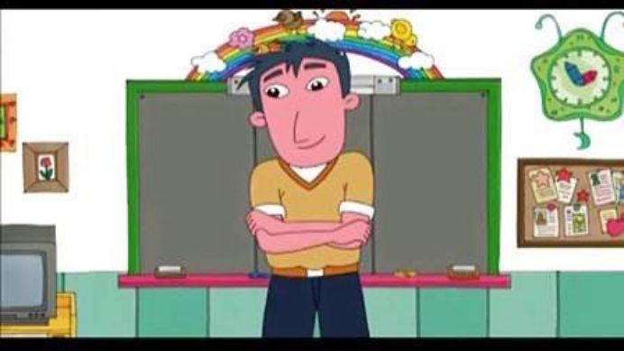 中国配音界的瑰宝——配音演员吴磊