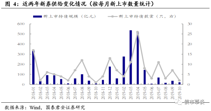 永隆娱乐场注册送11元|淘宝台湾上线,“绿委”又焦虑了:可能会掏空台湾?