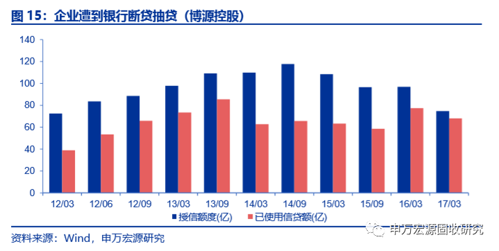 众盈娱乐注册平台-“温暖春运·情系船员”!东莞海事加强返港船舶和船员安全服务工作
