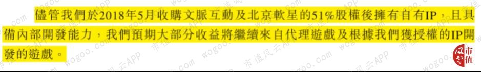 「12bet手机官网」亲爱的,我不要用手机谈恋爱