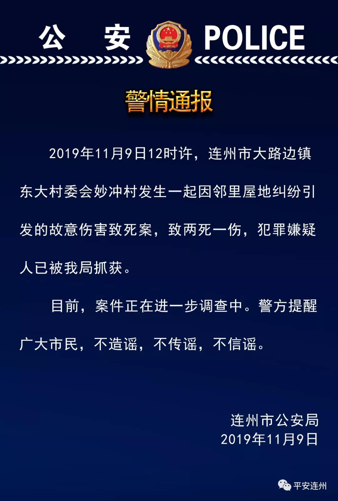 澳门皇冠赌场欢迎您 - 这款堪比旅行车的大尺寸轿车 抢掀价仅需7.58万起