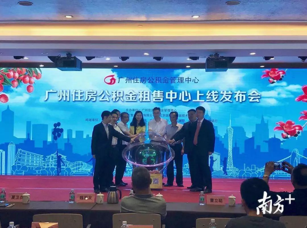 一声叹息!水塘边5双鞋,水里5位男童不再醒来…