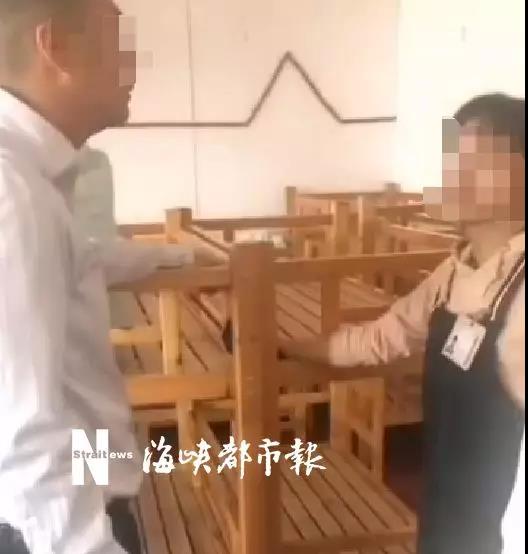 万国娱乐场_名将薛岳,曾以「天炉战法」大败日军,在内战中为何不好用了?
