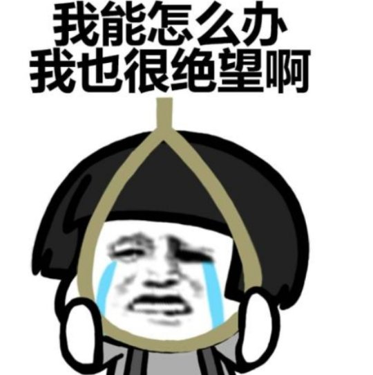 《Apex 英雄》大火后,国外玩家发帖抵制外挂:快把中国锁区吧!