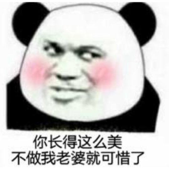 国产游戏上线steam获96%好评,因为作者扎心回复被国外玩家同情?