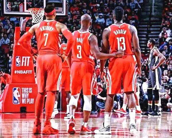 火箭队最新信息季前赛 mb5B-hikxxna0632080.jpg