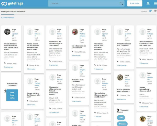 德国最新人口知乎_德国的人口发展情况图