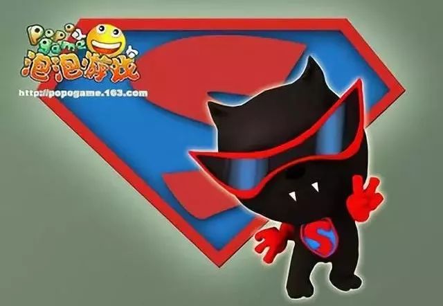 纵横文学获北京文投战略投资,估值45亿元